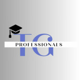 Tg Professional