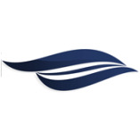 IMECS GmbH & Co. KG logo