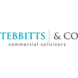 Tebbitts & Co Solicitors