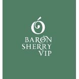 Baron Sherry Vip