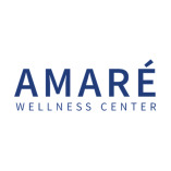 Amare Wellness Center