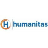 Humanitas Advisors