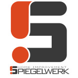 Spiegelwerk logo