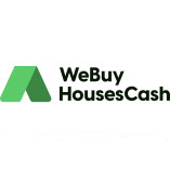 We Buy Houses Cash