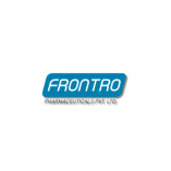 Frontro Pharmaceuticals Pvt. Ltd.
