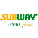 Subway UK