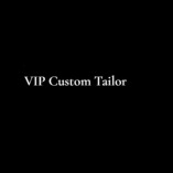VIP Custom Tailor