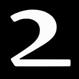 2Werken Werbeagentur