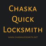 Chaska Quick Locksmith