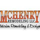 McHenry Remodeling