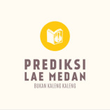 prediksisgplaemedan