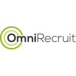 Omni Recruit | Labour Hire Adelaide