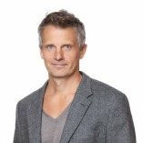 zahnaerzte.marketing