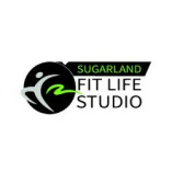 Sugar Land Fitness Life Studio