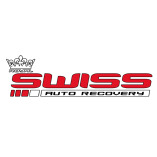 Swiss Auto Recovery