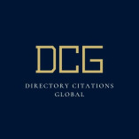 Directory Citations Global