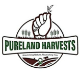 Pureland Harvests