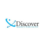 Discover IT Services