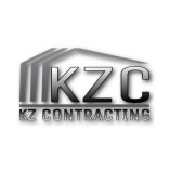 KZ Contracting and Landscaping