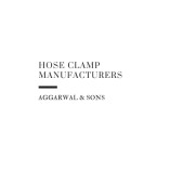 All Clamps Company