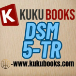 buy {20%off} dsm 5 tr online