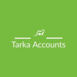 Tarka Accounts