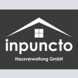 Inpuncto Hausverwaltung GmbH logo