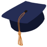 Bildungscampus Willich logo