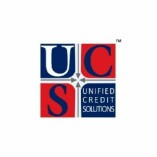 Unified Credit Solutions