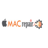 Laptop MacBook Repair Service Dubai