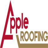 Apple Roofing