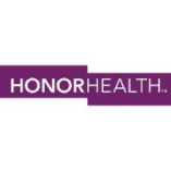 HonorHealth Cancer Care - Comprehensive Breast Center of Arizona - Gilbert