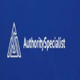 AuthoritySpecialist