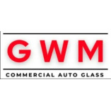 GWM Commercial Auto Glass
