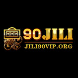 90JILI