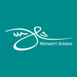 Michael H. Schulze