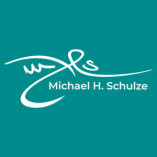Michael H. Schulze