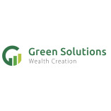 Green Solutions Wealth Creation GmbH