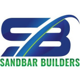 Sandbar Builders