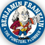 Benjamin Franklin Plumbing Grand Junction
