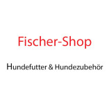 Fischer - Shop