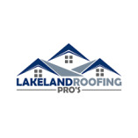 Lakeland Roofing Pros