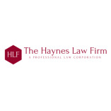 The Haynes Law Firm, APLC