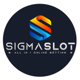 Sigmaslot