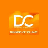 Duke City Property Investments Inc.