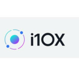 i10X Global Pte Ltd
