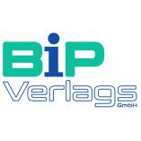 BIPVerlag logo