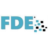 FDE GmbH & Co. KG