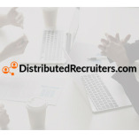 Distributed Recruiters