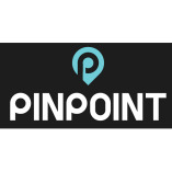 Pinpoint Offices London